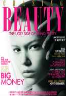 Chasing Beauty Poster 4