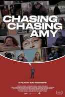 Chasing Chasing Amy Poster 7