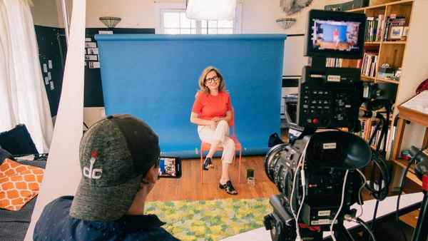 Chasing Chasing Amy Poster 5