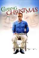 Chasing Christmas Poster 6