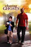 Chasing Ghosts Poster 4