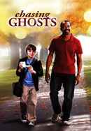 Chasing Ghosts Poster 6