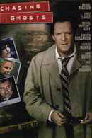Chasing Ghosts Poster 1