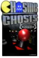 Chasing Ghosts: Beyond the Arcade Poster 4