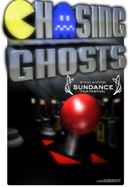 Chasing Ghosts: Beyond the Arcade Poster 6