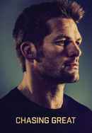 Chasing Great Poster 3