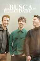 Chasing Happiness Poster 7