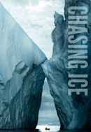 Chasing Ice Poster 6
