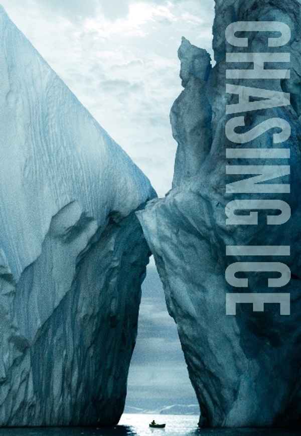 Chasing Ice Poster 6