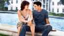 Chasing Liberty Poster 1