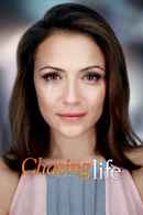 Chasing Life Poster 5