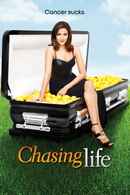 Chasing Life Poster 6