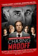 Chasing Madoff Poster 2