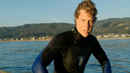 Chasing Mavericks Poster 4
