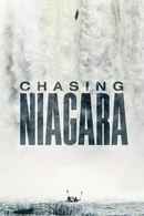 Chasing Niagara Poster 4