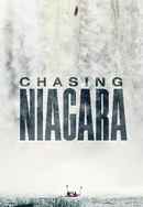 Chasing Niagara Poster 6