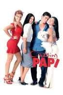Chasing Papi Poster 5