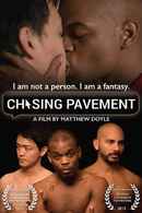 Chasing Pavement Poster 2