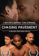 Chasing Pavement Poster 3