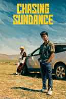Chasing Sundance Poster 4