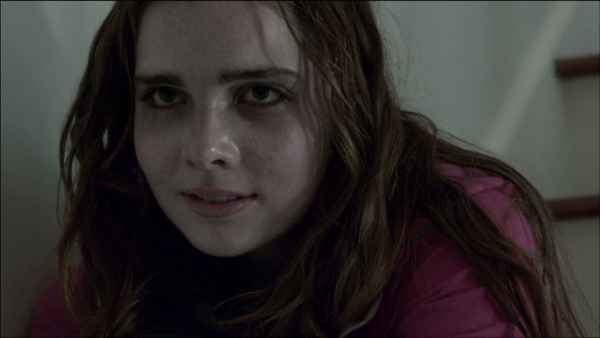 Chasing the Devil Poster 3