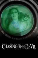 Chasing the Devil Poster 6