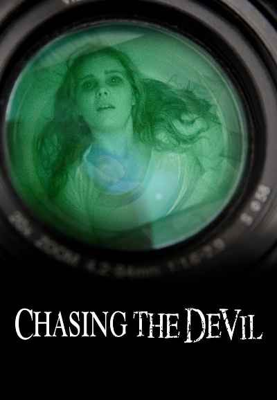 Chasing the Devil