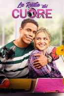 Chasing the One Poster 5