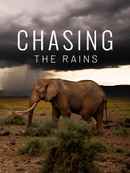 Chasing The Rains Poster 4