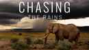 Chasing The Rains Poster 3