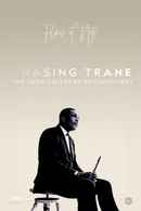 Chasing Trane Poster 6