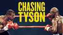 Chasing Tyson Poster 5