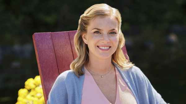 Chasing Waterfalls Poster 7