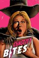 Chastity Bites Poster 4