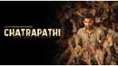 Chatrapathi Poster 7