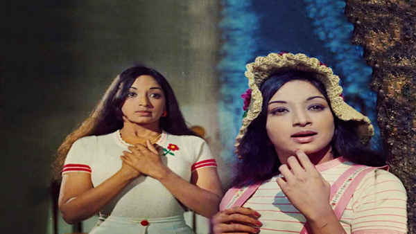 Chattakkari Poster 4