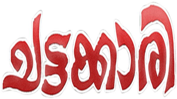 Chattakkari Poster 6