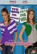 Chatterbox Poster 2