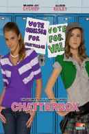 Chatterbox Poster 1