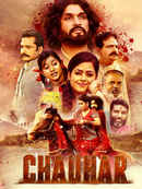 Chauhar Poster 4