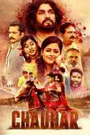 Chauhar Poster 2