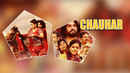 Chauhar Poster 1