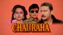 Chauraha Poster 1