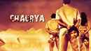 Chaurya Poster 4