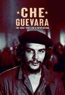 Che Guevara: The Face That Lead a Revolution Poster 6