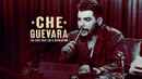 Che Guevara: The Face That Lead a Revolution Poster 3