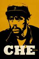 Che: Part One Poster 7