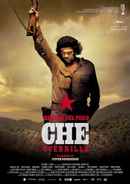 Che: Part Two Poster 7