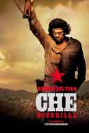 Che: Part Two Poster 1