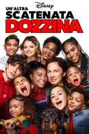 Cheaper by the Dozen Poster 7